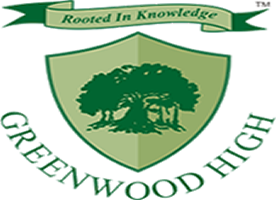 Green Wood High School