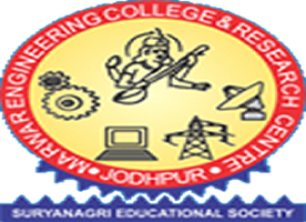 Marwar Engineering College