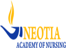 Neotia Nursing Academy College