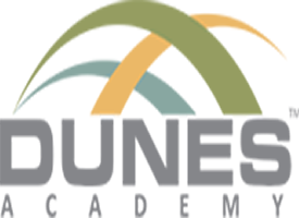Dunes School