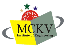 MCKV School