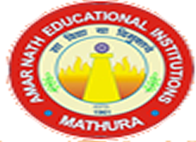 Amarnath Educational School