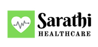 sarathi-health-care