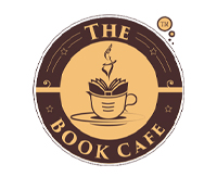 the-book-cafe